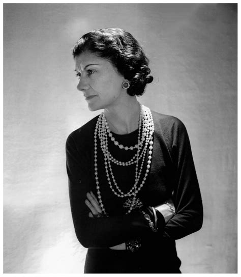 coco chanel and the duke of westminster|gabrielle bonheur Chanel.